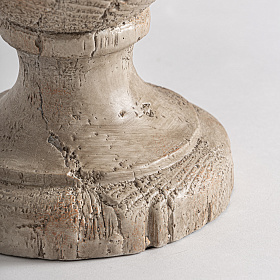 Настольная лампа 20498