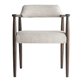 Стул STAPLE 36683