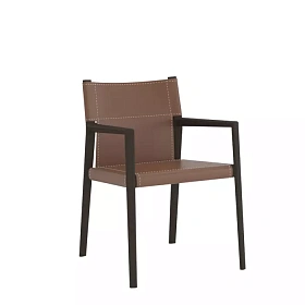Кресло Casta SI2340