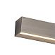 Настенный светильник MANTRA ELEGANCE 9015