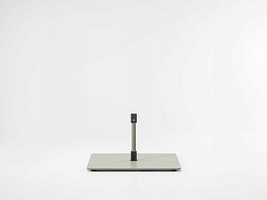 Основа для зонтика от солнца Kettal Objects 68 кг KS5706200
