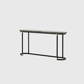 Консоль Lyssa 180