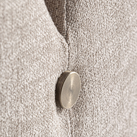 Вращающееся кресло VIPITENO