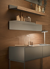 Zin Полка Z1812L