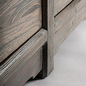 Тумба под телевизор Untza