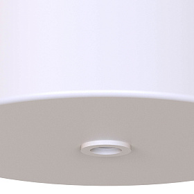 9354+9235 (1L) Подвесной светильник BOOMERANG