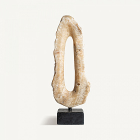 Декоративная фигура 36613