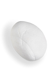 Потолочный/настенный светильник Codol