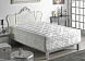 Беспружинный матрас Kamasana Diamant 160x200