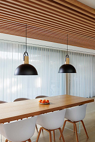 Подвесной светильник Margot