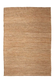 Ковер Knitted Natural 300×400