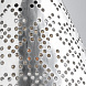 Подвесной светильник JACQUARD 35802