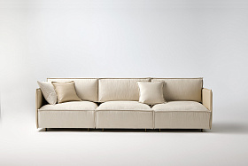 Угловой диван Tempo - A5999/01