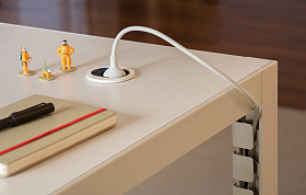 Стол PEY system 60*140