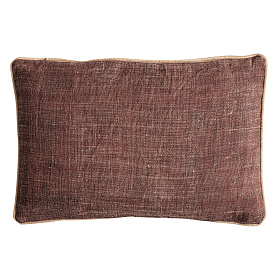 Подушка декоративная Tacio