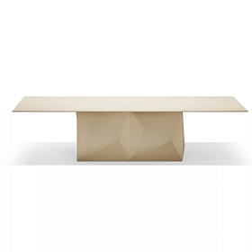 Стол обеденный Faz 300x120x74