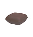 Пуф Pillow
