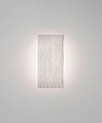 Бра Planum small PM06R-LD