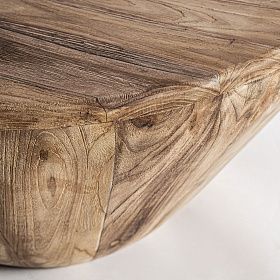 Журнальный столик Erloy 37667