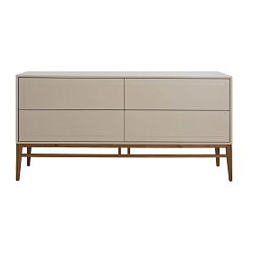 Сервант CP1709-C /3074