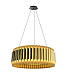 Люстра Galliano ROUND