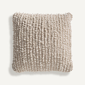 Подушка декоративная ALEPH