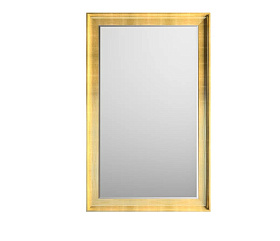 Зеркало Angular 106 x 130 см