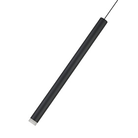 9333 Подвесной модульный светильник без основания CALA