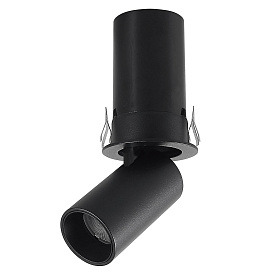 9145 Встраиваемый светильник GARDA