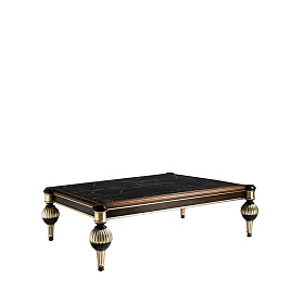 Журнальный столик Benet A2455/08