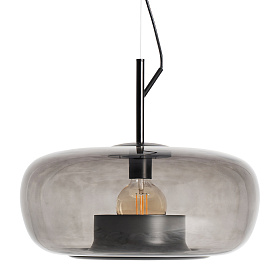 Подвесной светильник Helen 36742