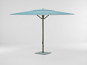 Основа для зонтика от солнца Kettal Objects KS5706000