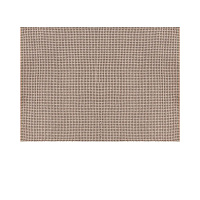 Ковер GL Checks terracotta 180x240 см