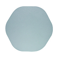 C0116 Настенно-потолочный светильник BORA BORA