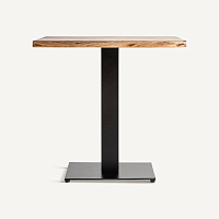 Барный стол Tinjat