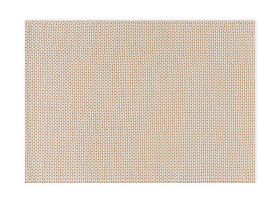 Ковер Raw белый 200x300 см