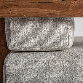 Кресло уличное Testa 35219