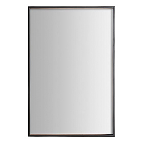 Зеркало XYLON 36704