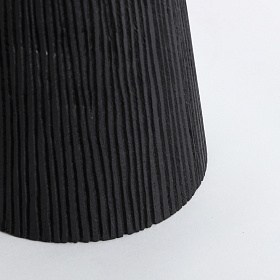 Приставной столик Gruteau