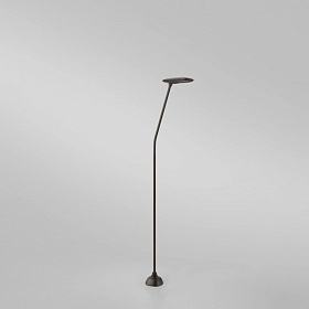 Уличный светильник Birdie 110LC без основания