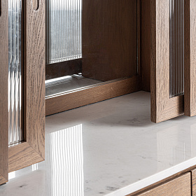 Барный шкаф DOUZY