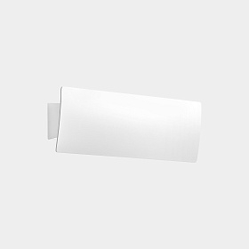 Бра Duna LED 34W 3000K CASAMBI Белый 2339lm