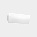 Бра Duna LED 34W 3000K CASAMBI Белый 2339lm