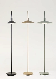 Торшер Belt BEL_4149M 