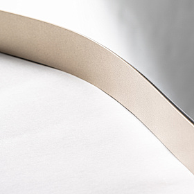 Зеркало 35517