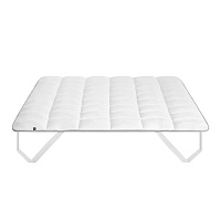 Топпер Freya 140 x 190 см