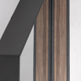 Зеркало XYLON 36704