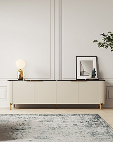 Сервант Bamboo