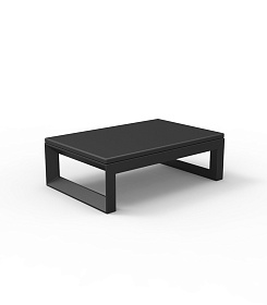 Пуф Frame