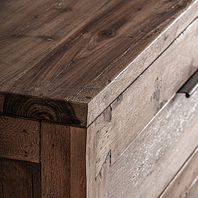 Сервант BACKLYN 37389